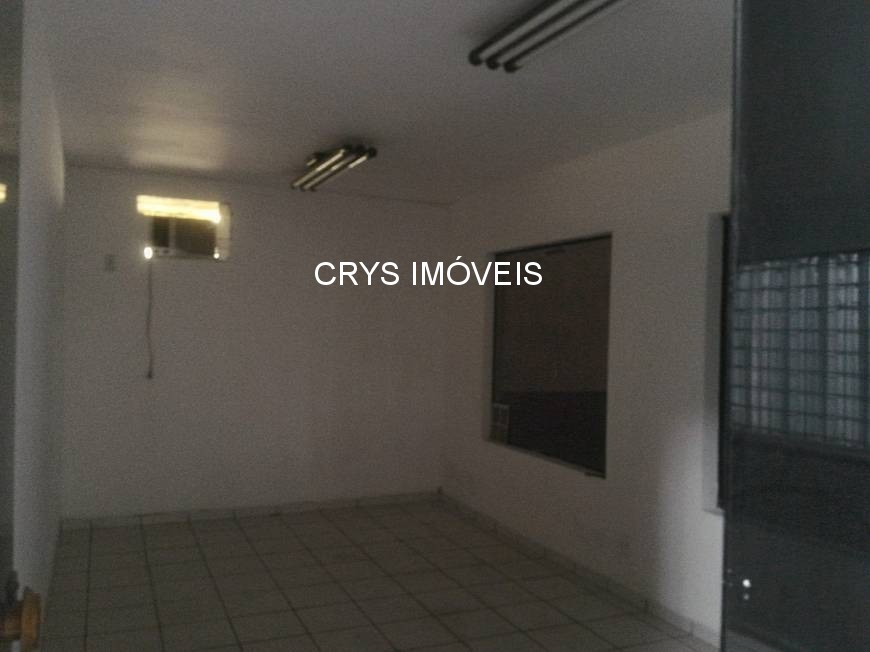 Depósito-Galpão, 2547 m² - Foto 18