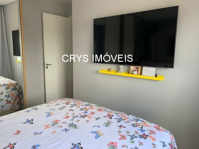 Apartamento, 2 quartos, 41 m² - Foto 16