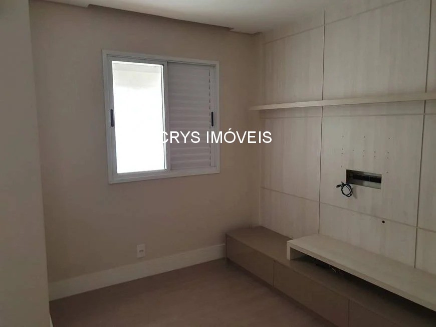 Apartamento, 3 quartos, 86 m² - Foto 14