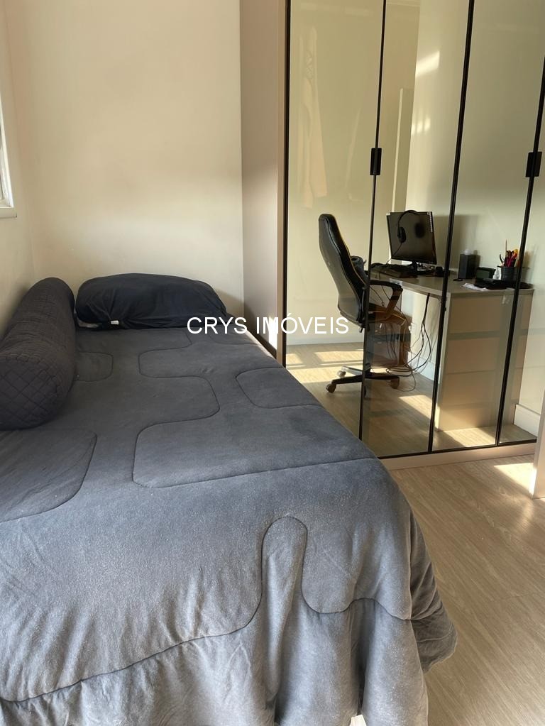 Casa, 3 quartos - Foto 20