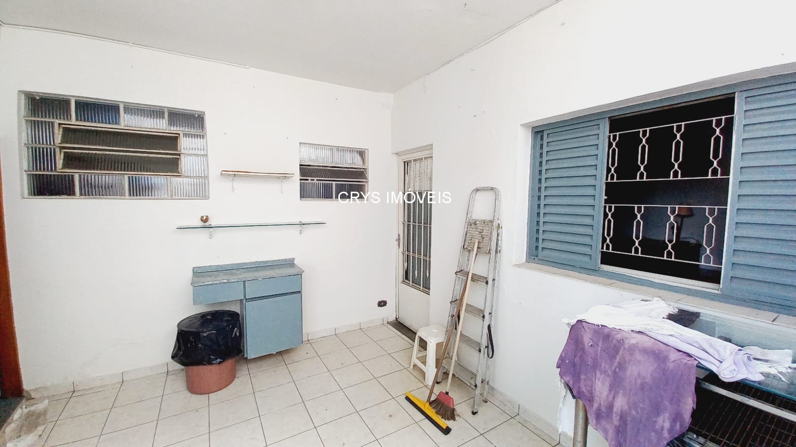 Casa, 4 quartos, 265 m² - Foto 29