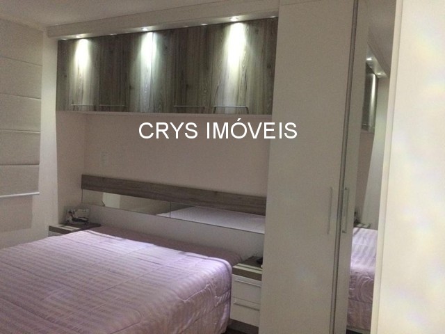 Apartamento, 2 quartos, 65 m² - Foto 2