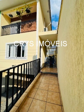 Casa, 3 quartos - Foto 15