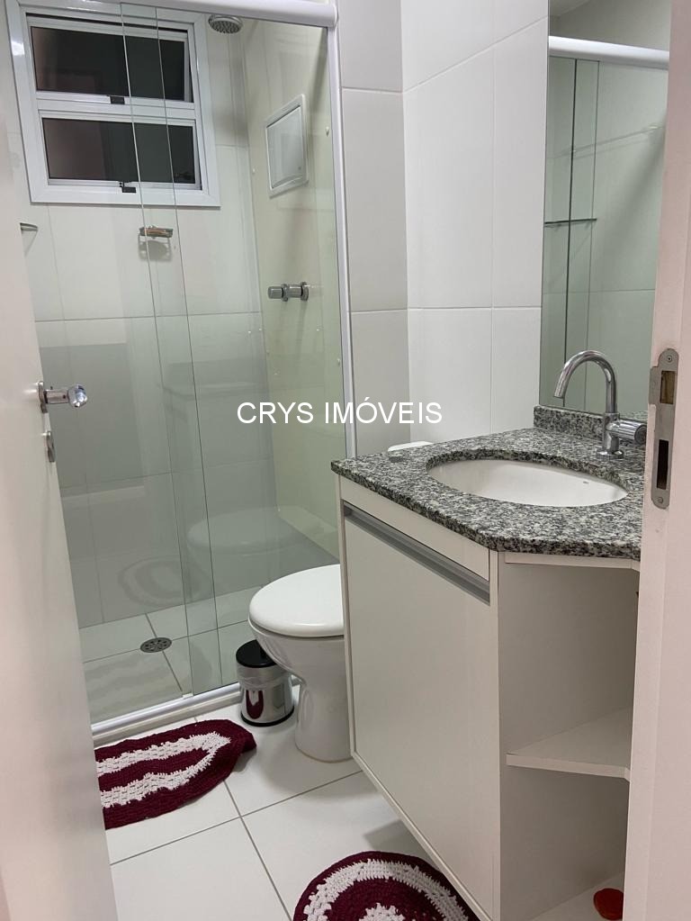 Apartamento, 3 quartos, 59 m² - Foto 12