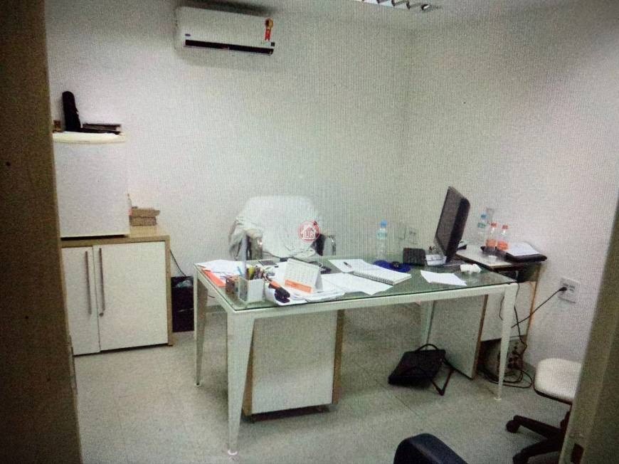 Depósito-Galpão-Armazém à venda e aluguel, 1114m² - Foto 6