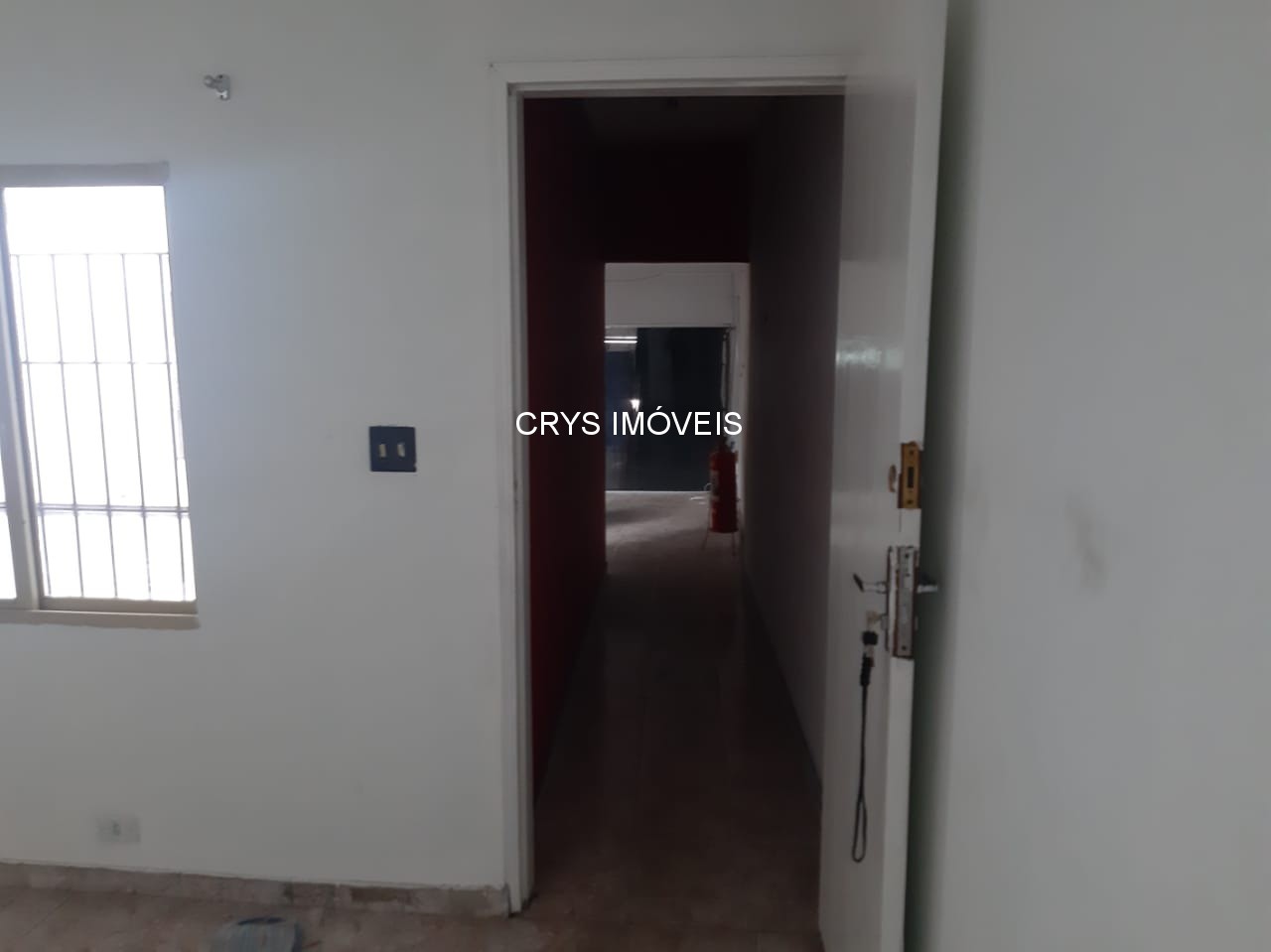 Loja-Salão, 850 m² - Foto 16