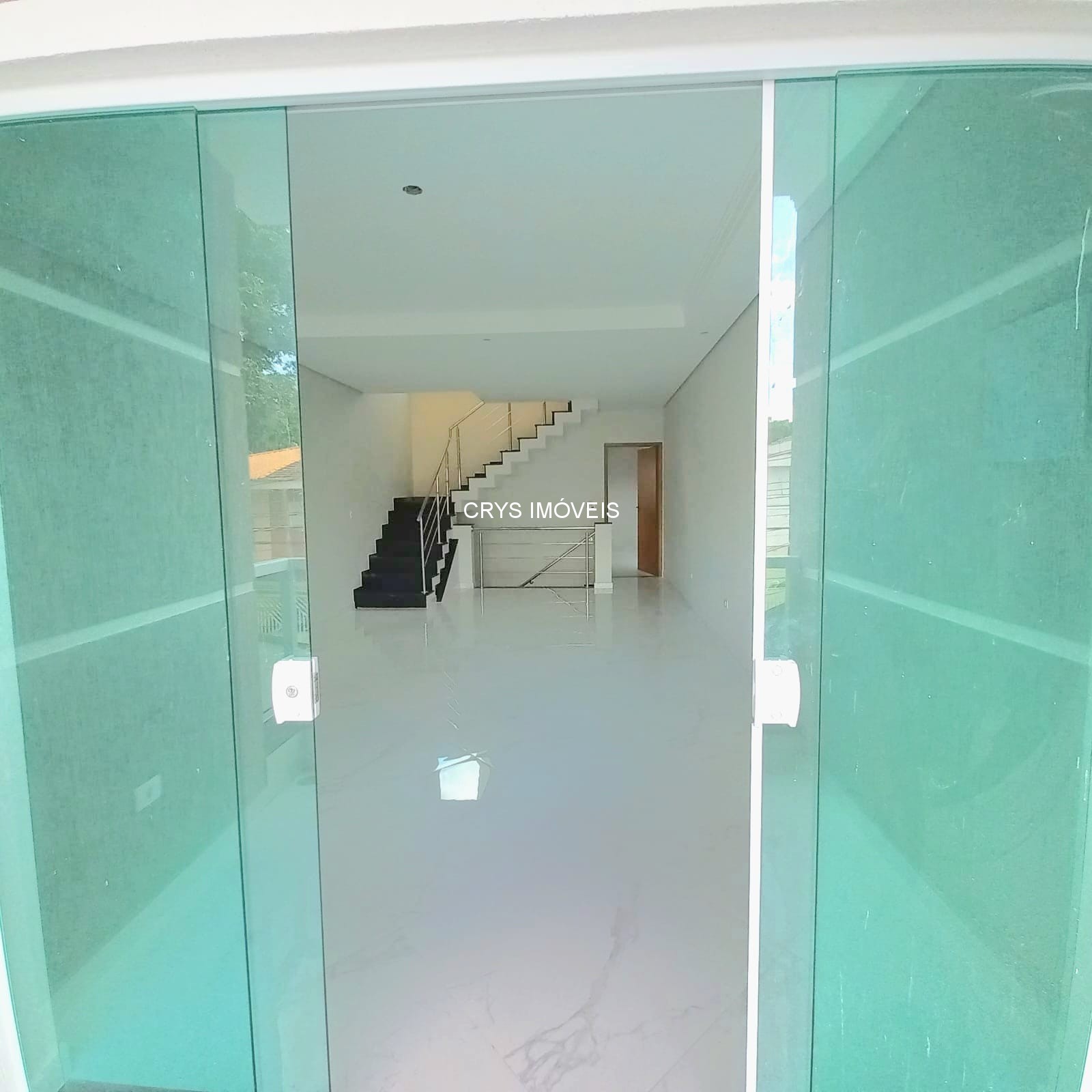 Casa, 3 quartos, 160 m² - Foto 8