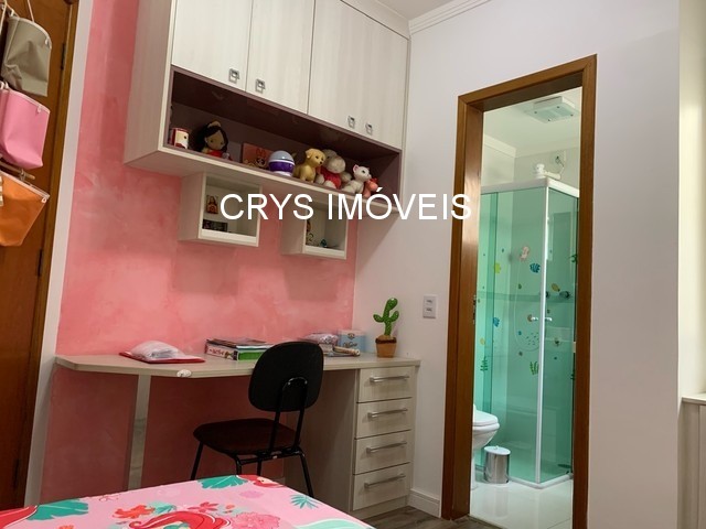 Casa, 3 quartos - Foto 6