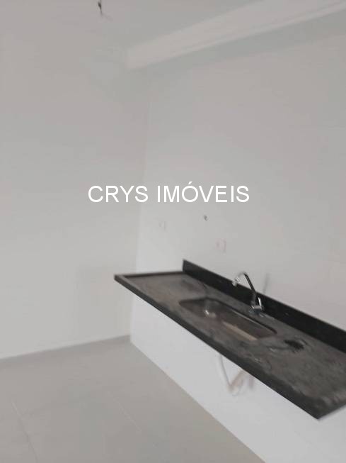 Apartamento, 1 quarto, 28 m² - Foto 14