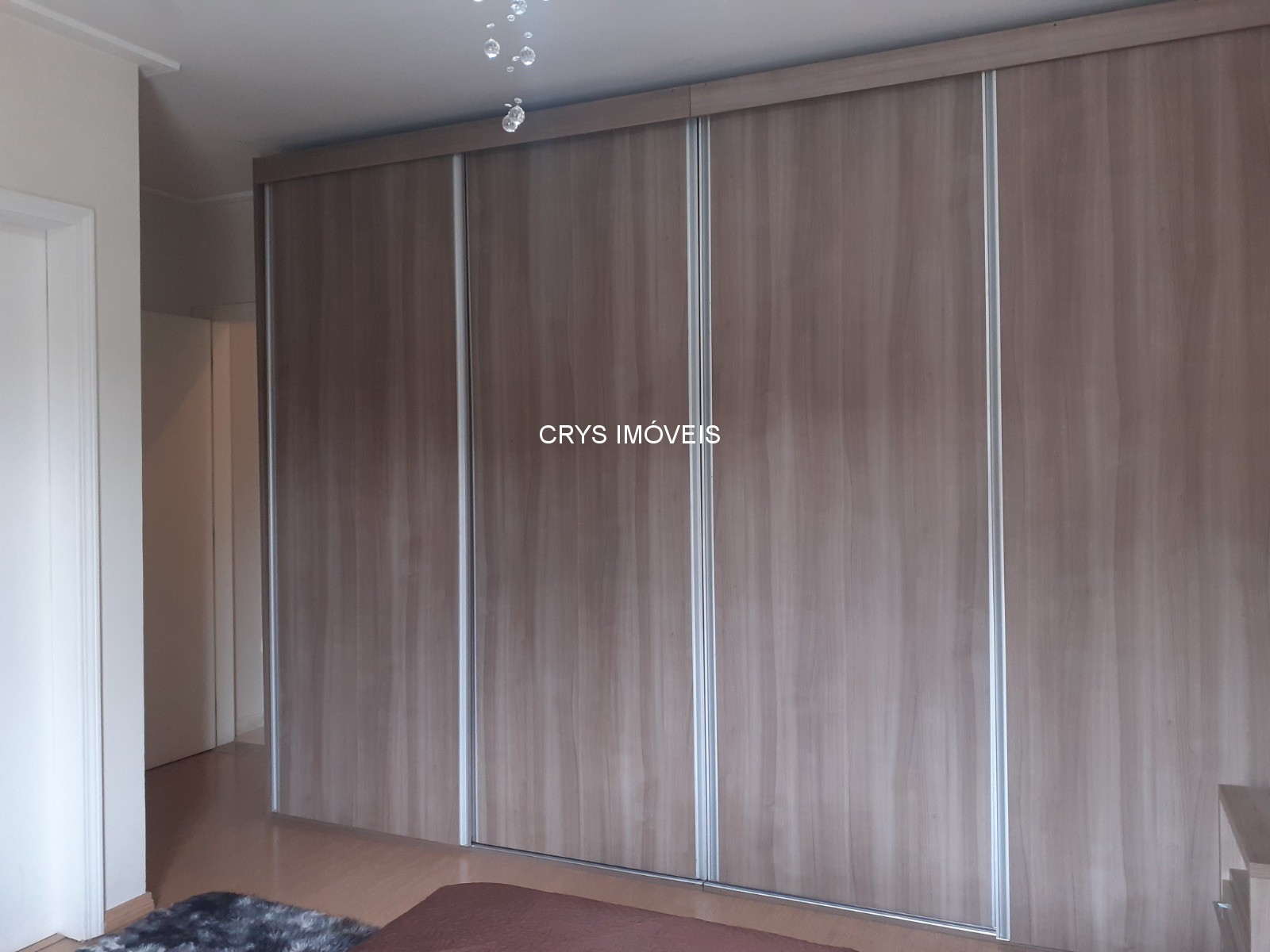 Casa, 3 quartos, 130 m² - Foto 26