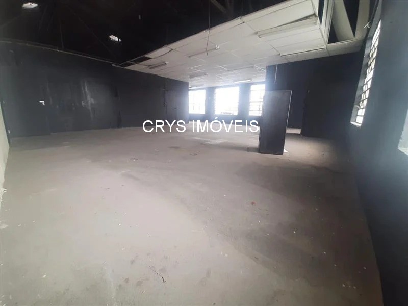 Depósito-Galpão-Armazém para alugar, 1000m² - Foto 18