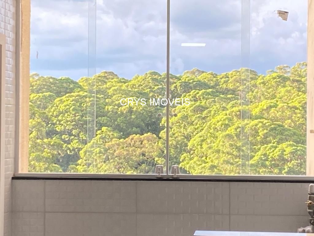 Apartamento, 3 quartos, 85 m² - Foto 20