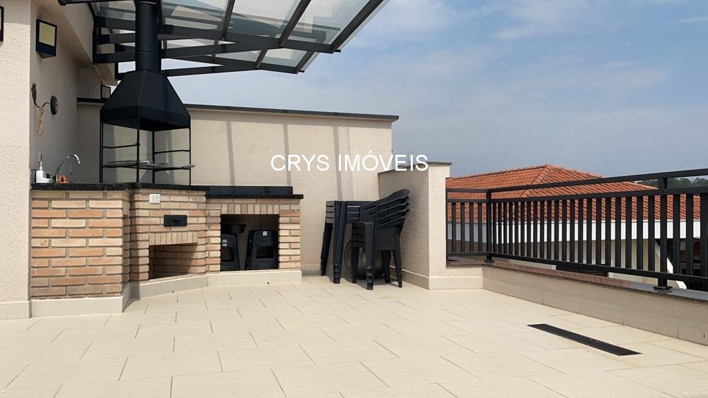 Casa, 3 quartos - Foto 17