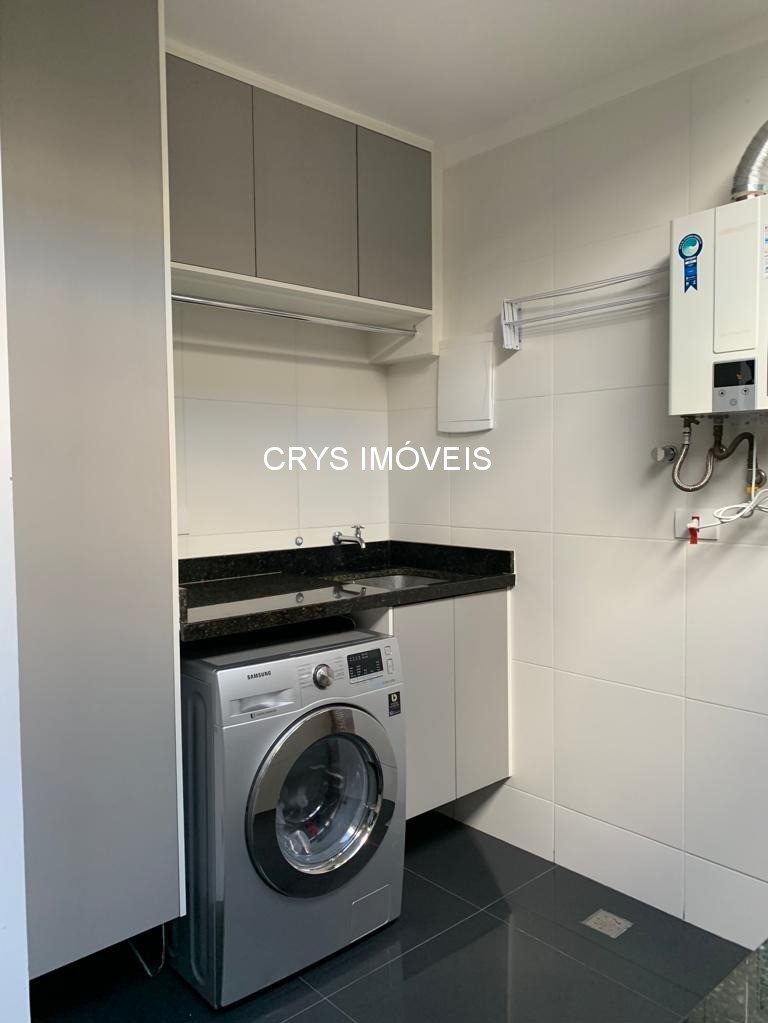 Casa, 3 quartos - Foto 19