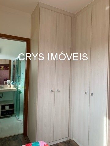 Casa, 3 quartos - Foto 11