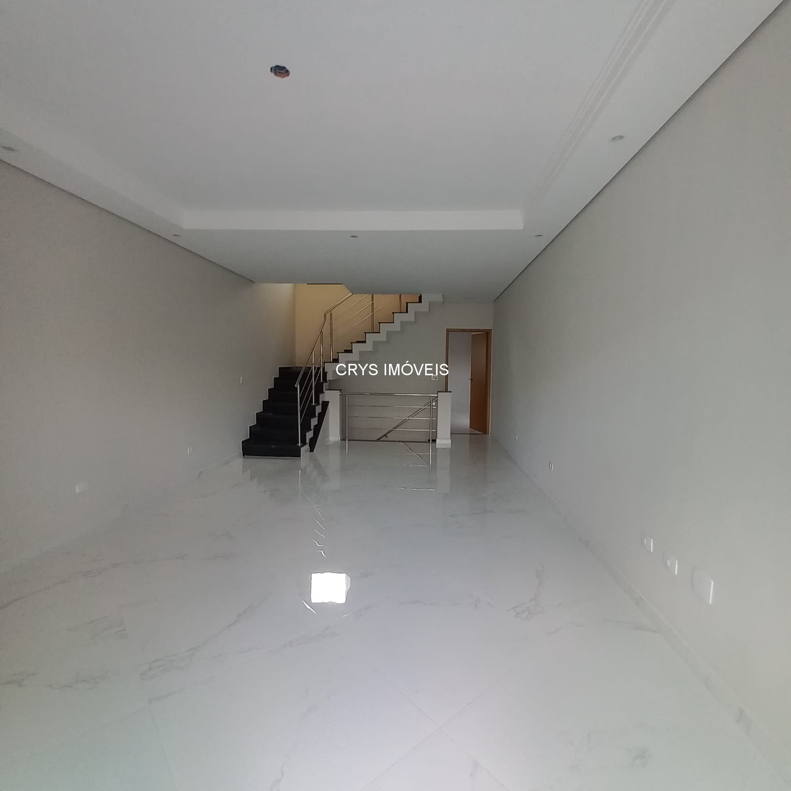 Casa, 3 quartos, 160 m² - Foto 34