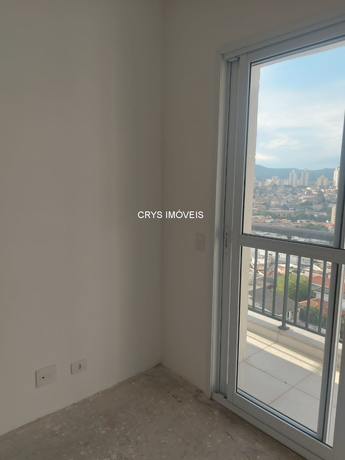 Apartamento, 3 quartos, 65 m² - Foto 17