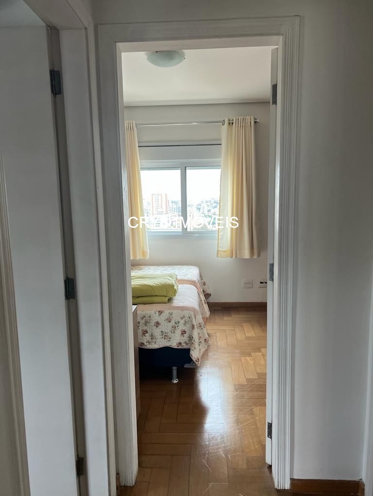 Apartamento, 4 quartos, 396 m² - Foto 6