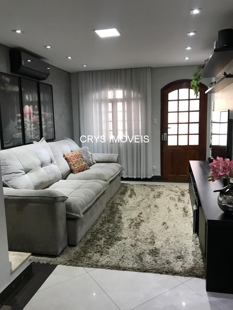 Casa, 2 quartos, 115 m² - Foto 16