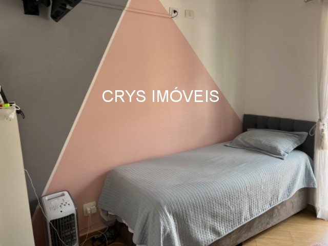 Casa, 2 quartos - Foto 12