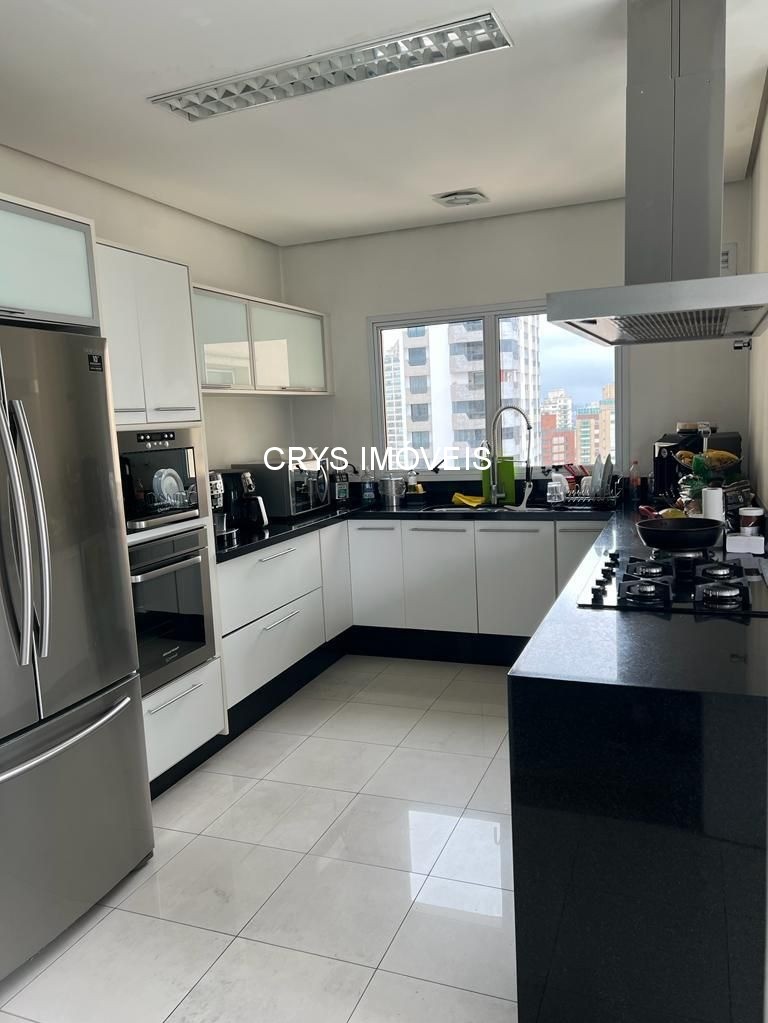 Apartamento, 4 quartos, 396 m² - Foto 22