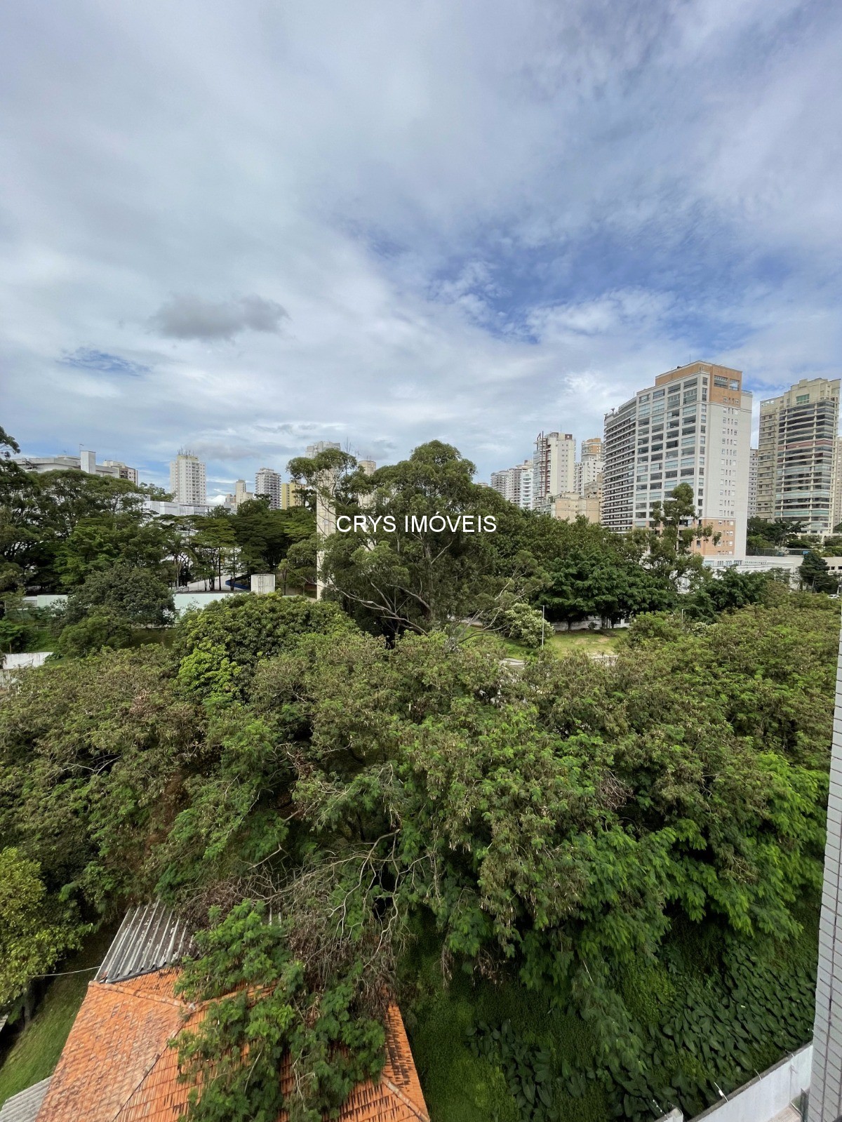 Apartamento, 3 quartos, 95 m² - Foto 7