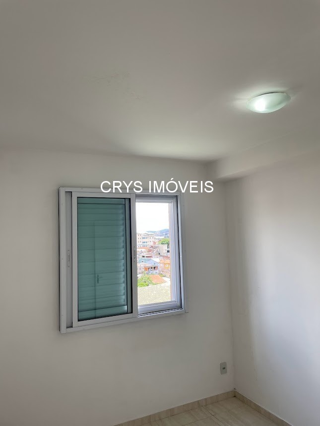 Apartamento, 2 quartos, 50 m² - Foto 10