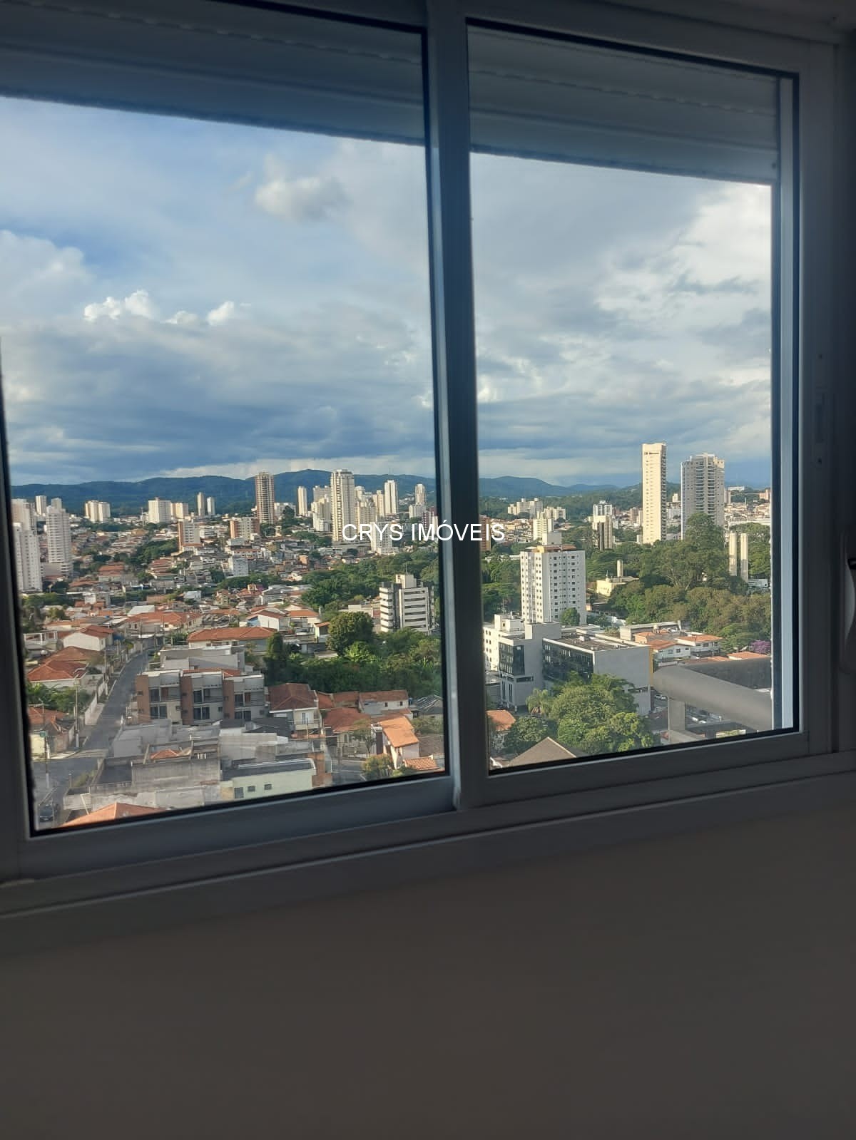 Apartamento, 3 quartos, 65 m² - Foto 8