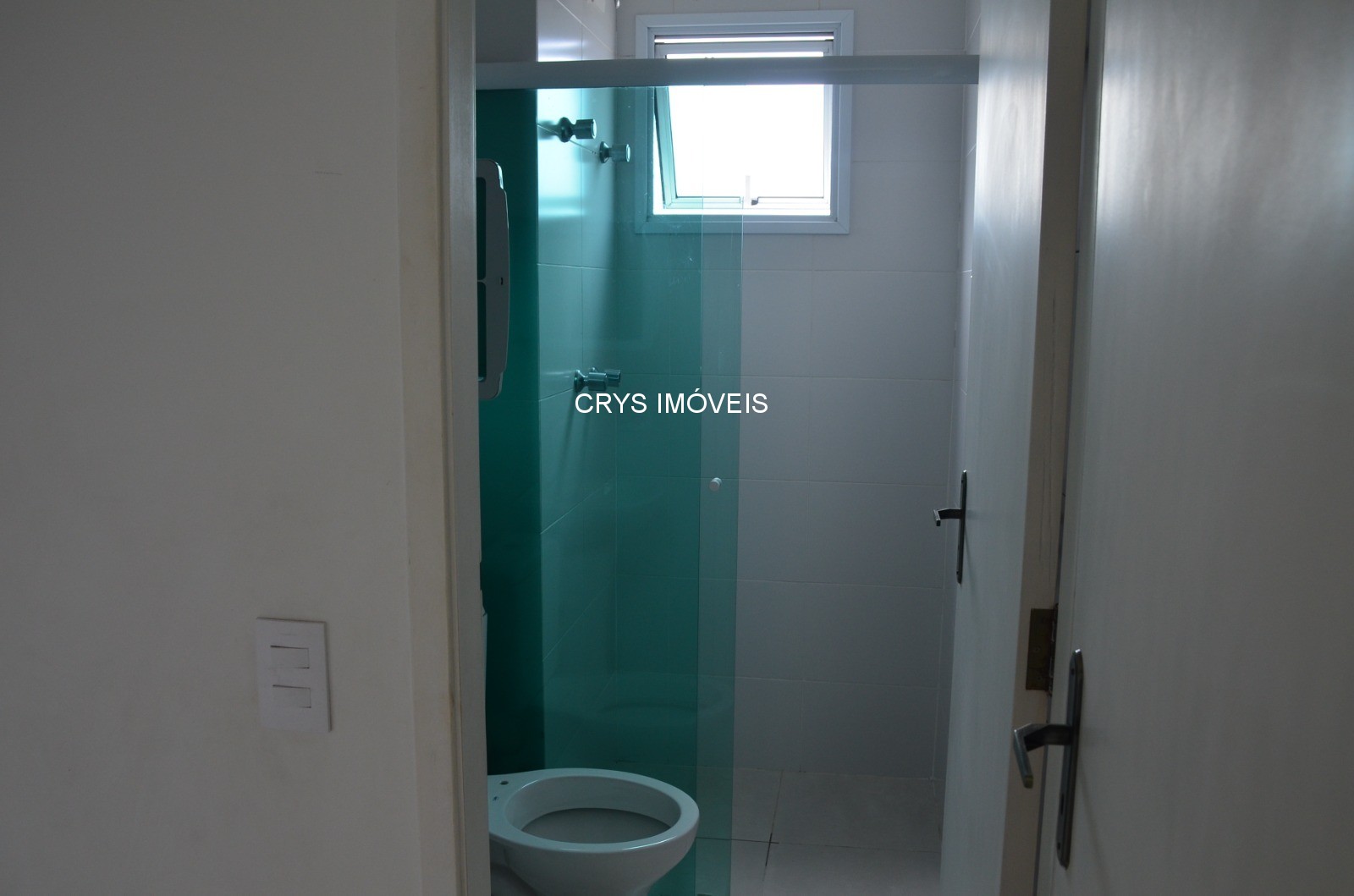 Cobertura à venda com 3 quartos, 104m² - Foto 8