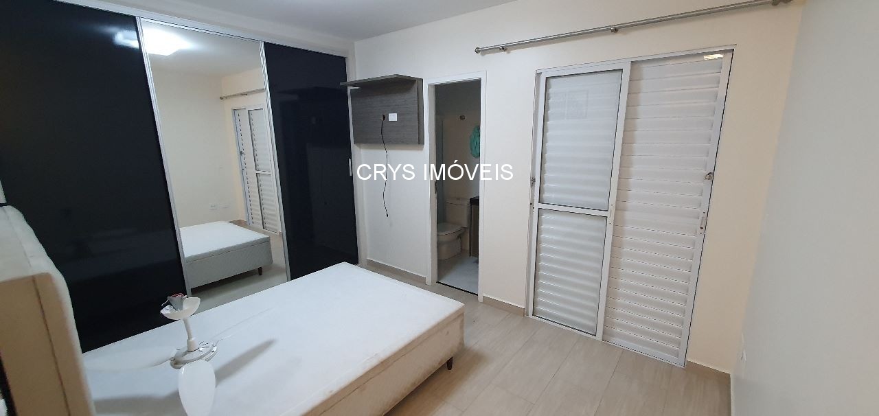 Casa à venda com 3 quartos, 110m² - Foto 15