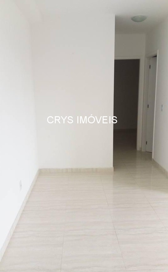 Apartamento, 2 quartos, 50 m² - Foto 9