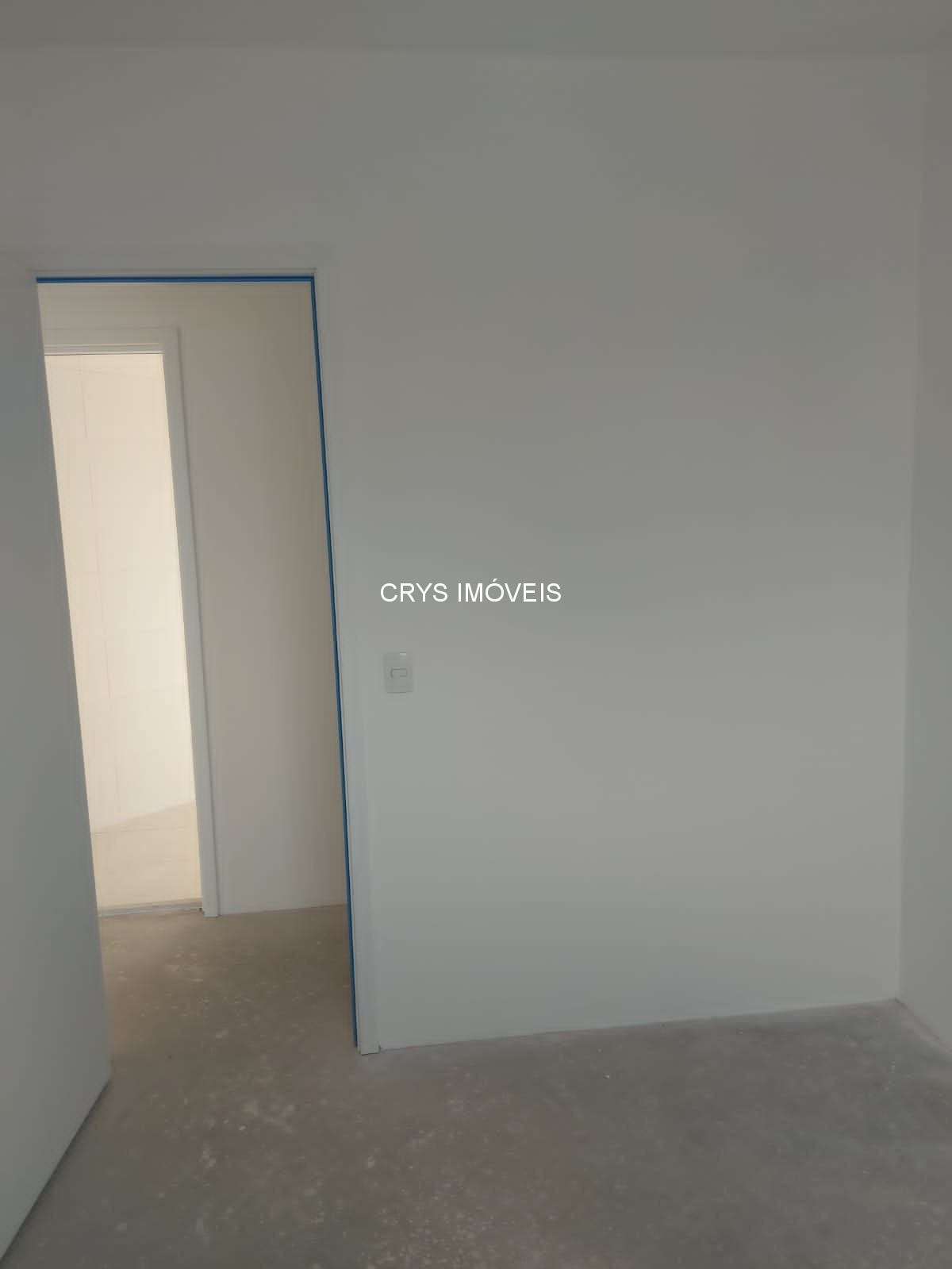 Apartamento, 3 quartos, 65 m² - Foto 10