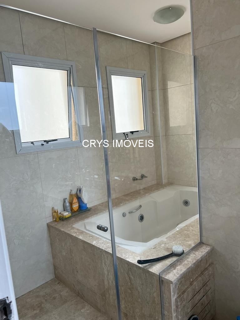 Apartamento, 4 quartos, 396 m² - Foto 11