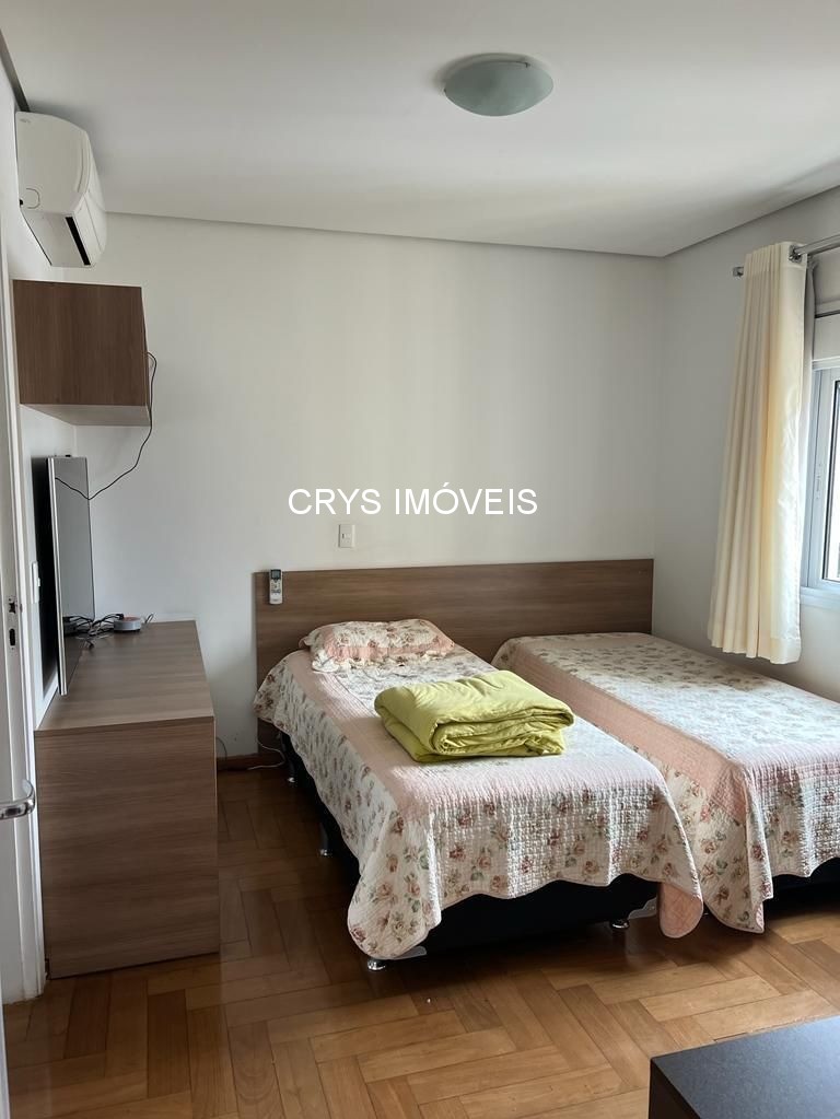 Apartamento, 4 quartos, 396 m² - Foto 4