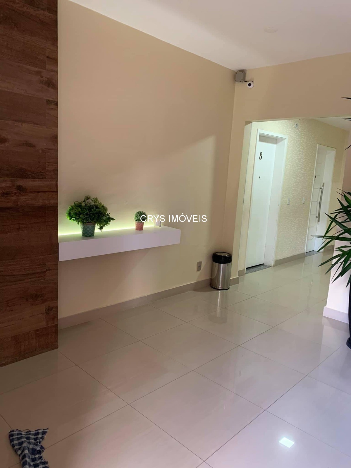 Apartamento, 2 quartos, 50 m² - Foto 15