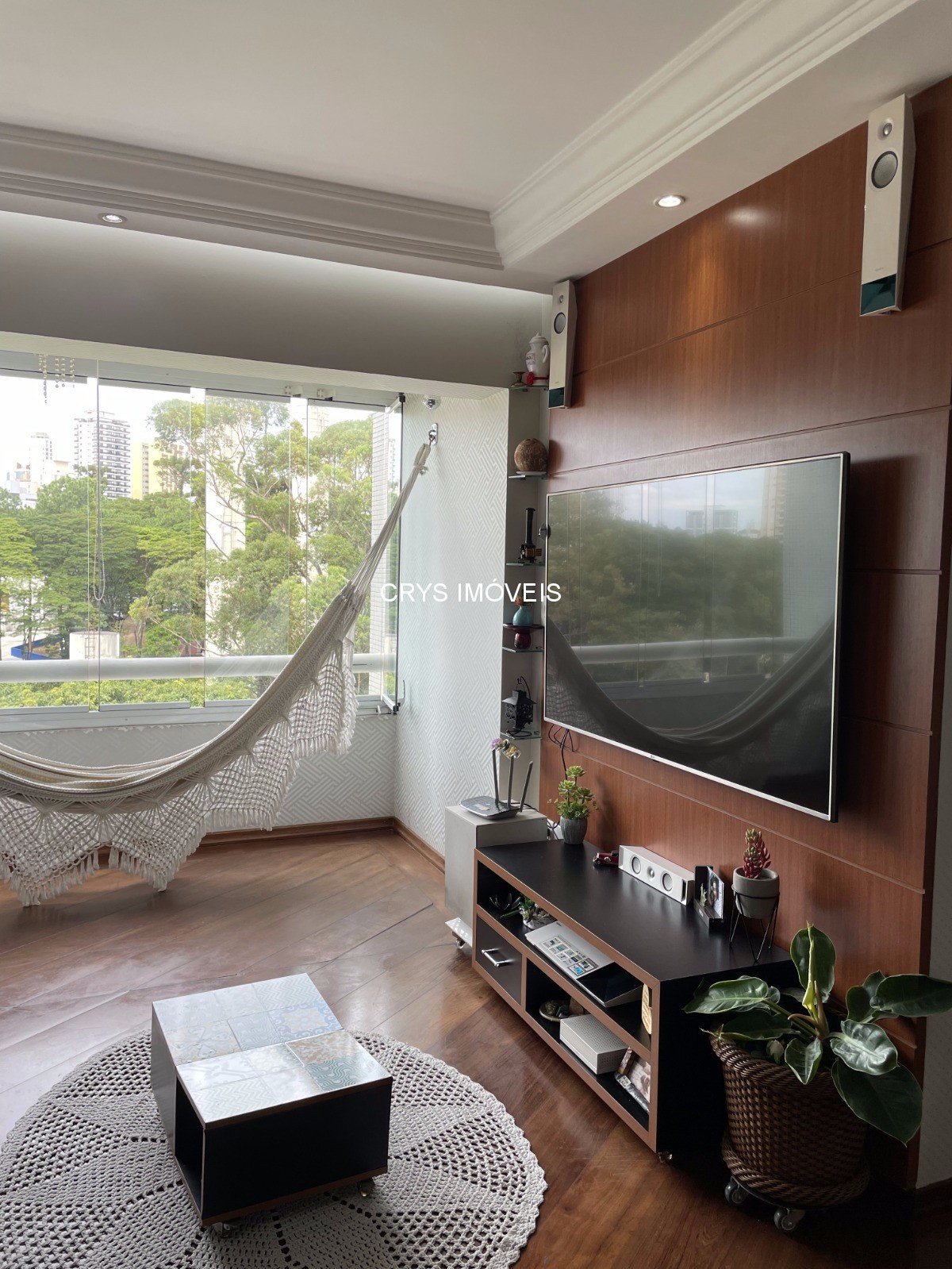 Apartamento, 3 quartos, 95 m² - Foto 10
