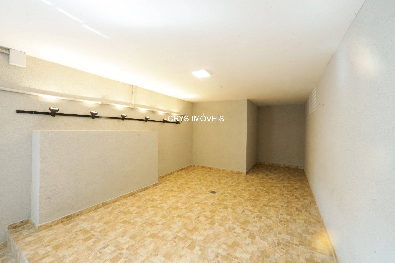 Apartamento, 2 quartos, 64 m² - Foto 3