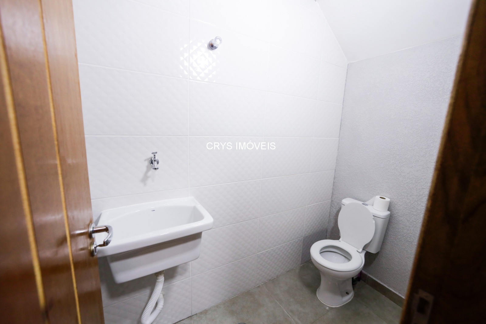 Apartamento, 2 quartos, 41 m² - Foto 19