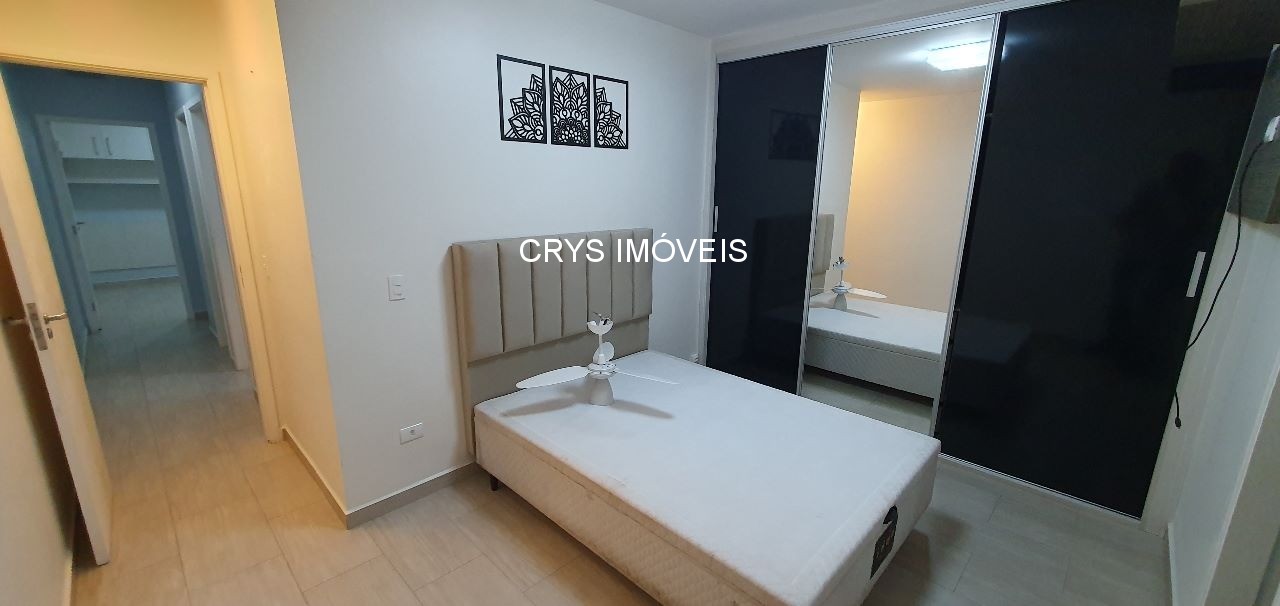 Casa à venda com 3 quartos, 110m² - Foto 3