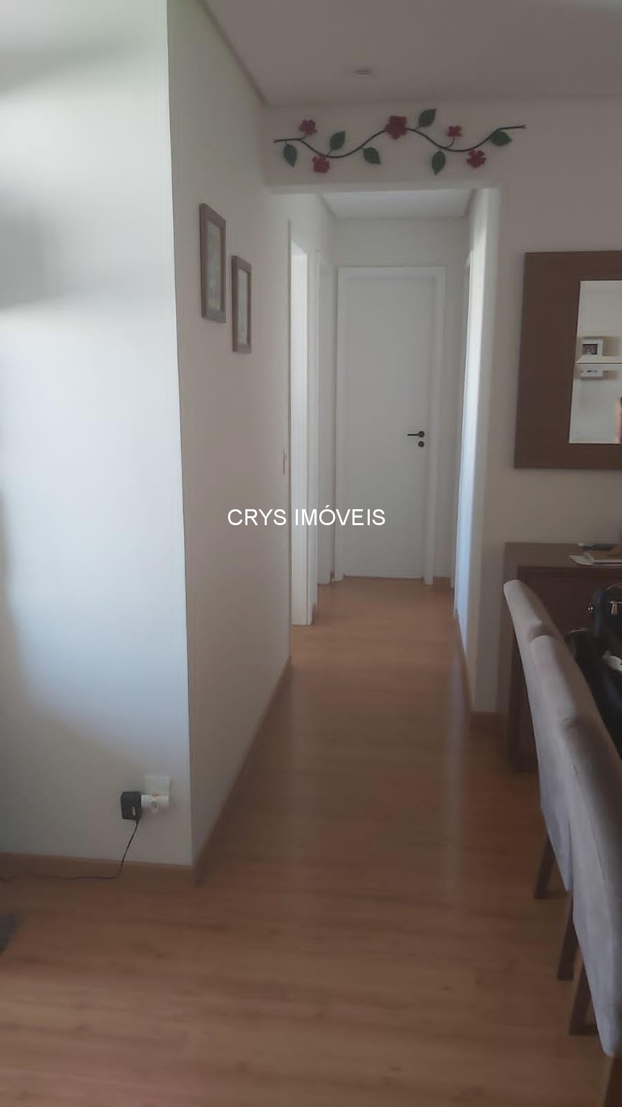 Apartamento, 3 quartos, 70 m² - Foto 13