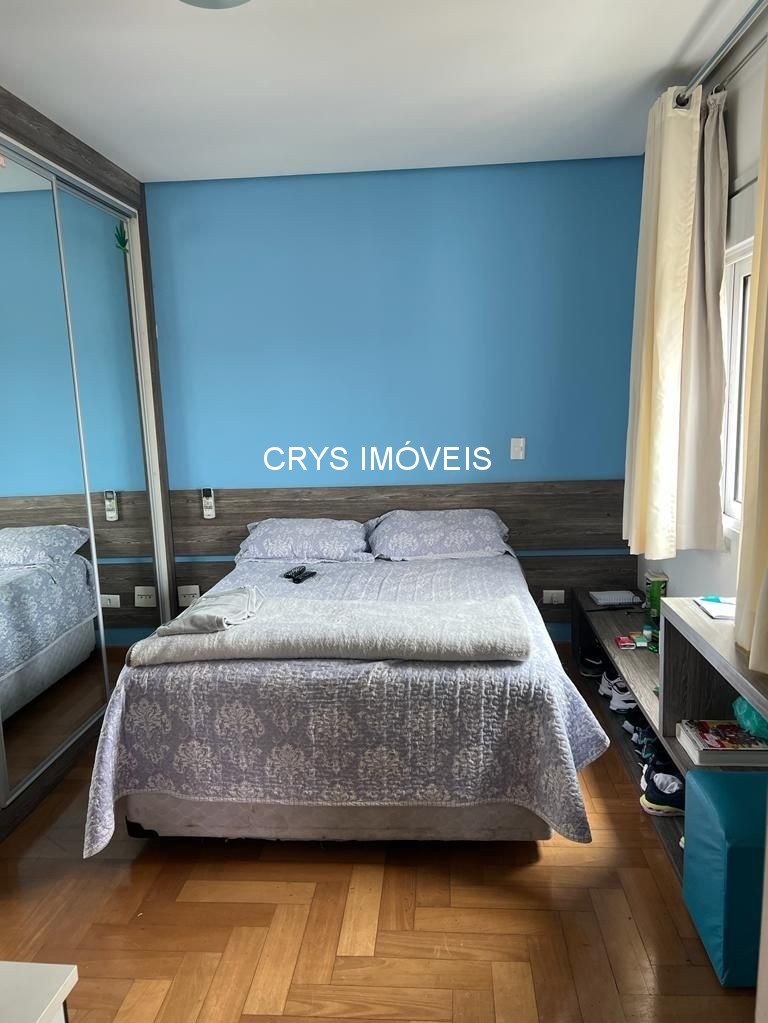 Apartamento, 4 quartos, 396 m² - Foto 2