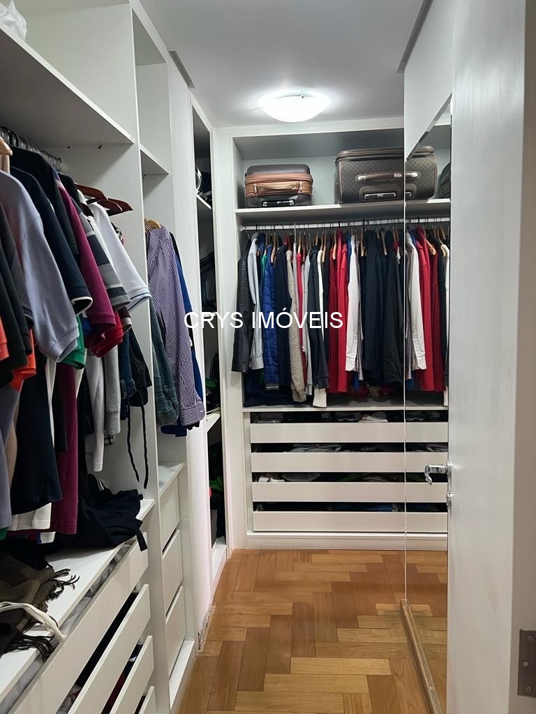 Apartamento, 4 quartos, 396 m² - Foto 12