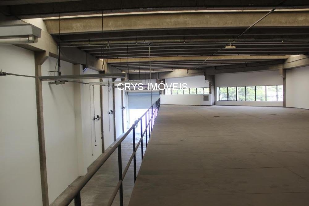 Depósito-Galpão, 5700 m² - Foto 11