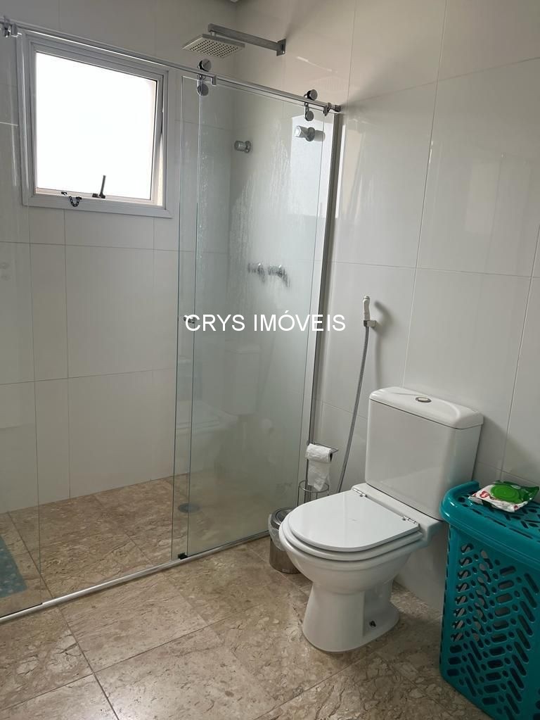 Apartamento, 4 quartos, 396 m² - Foto 5