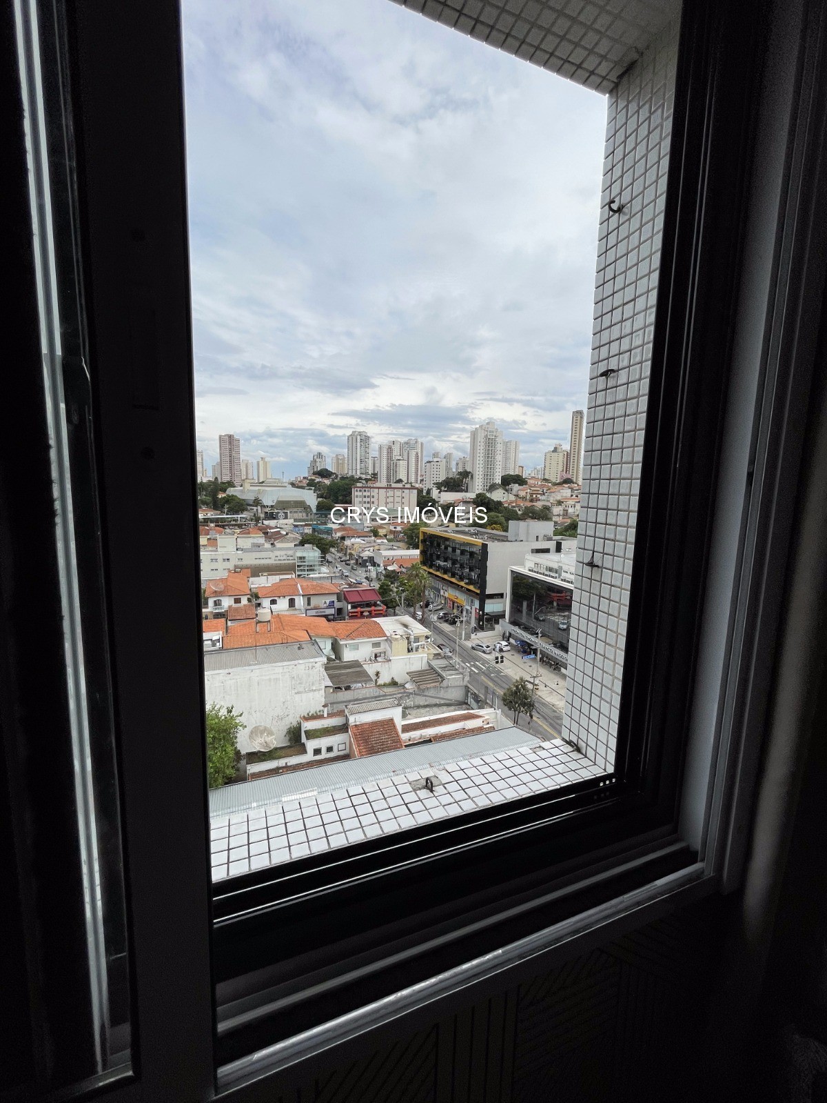 Apartamento, 3 quartos, 95 m² - Foto 14