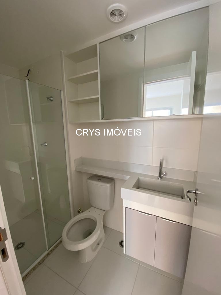 Apartamento, 1 quarto, 28 m² - Foto 10