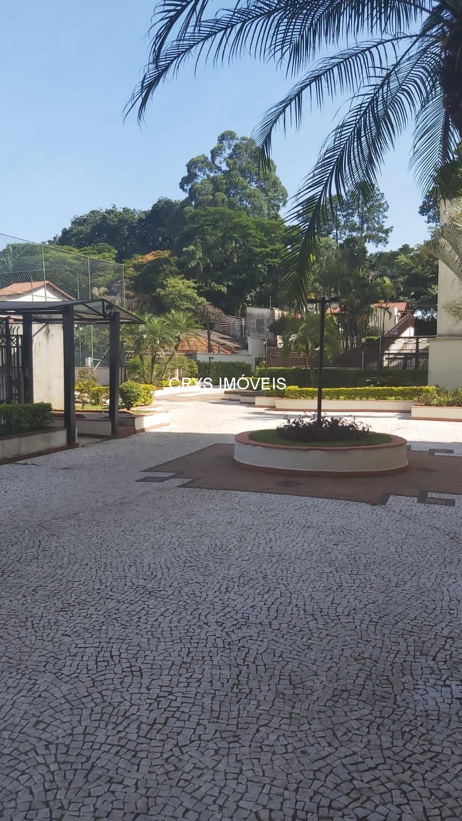 Apartamento, 3 quartos, 70 m² - Foto 12