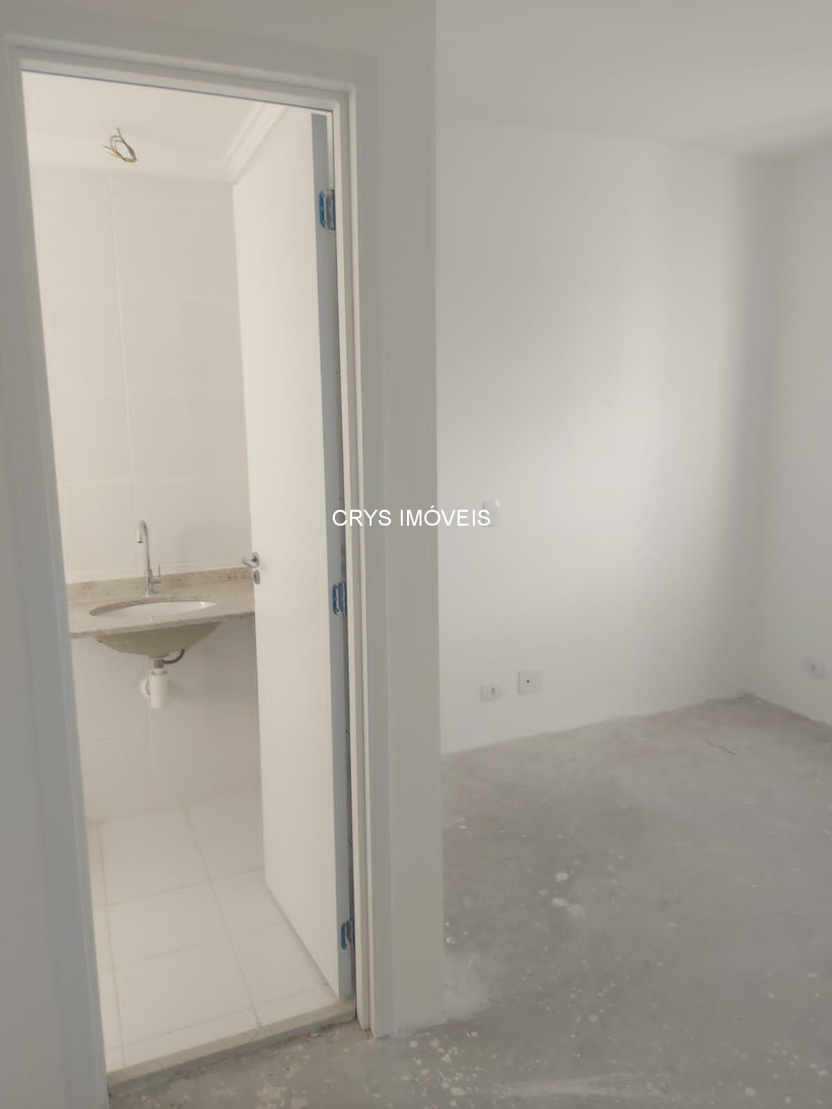 Apartamento, 3 quartos, 65 m² - Foto 4