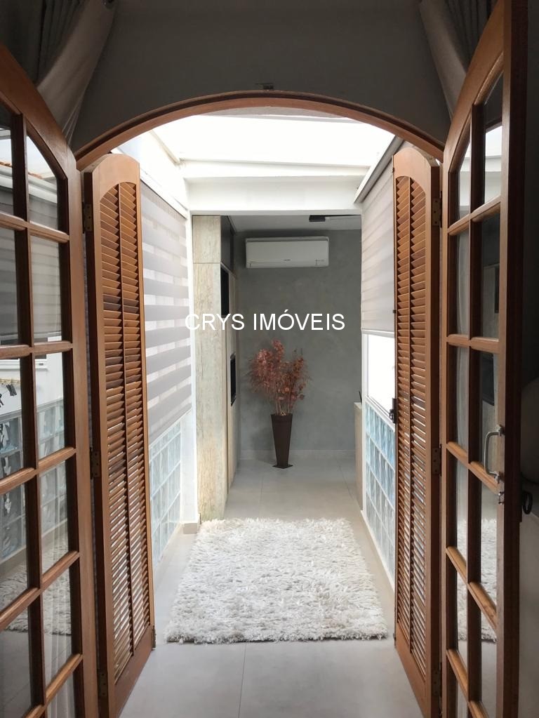Casa, 2 quartos, 115 m² - Foto 23
