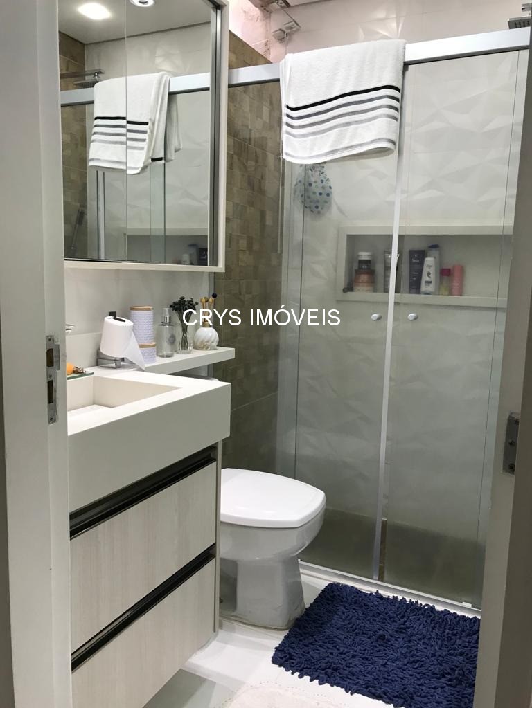 Casa, 2 quartos, 115 m² - Foto 4